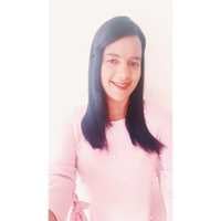 yamiletveras