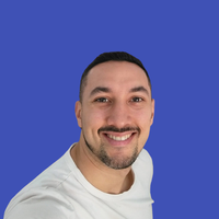 Yamil
