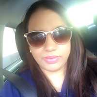 Avatar Yamilka Pena