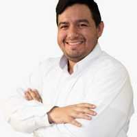 Yamil Lima