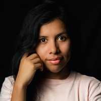 Avatar Yamile Guerrero