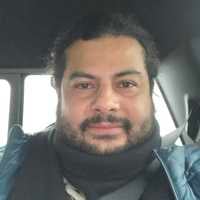 Avatar Yan Castaneda