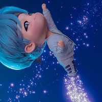 Avatar KENIA YANETH CORTEZ FLORES