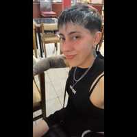 yanettt.23