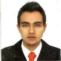 Avatar Yang Louis Matiz Gutierrez