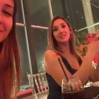 Avatar yanina zurcher