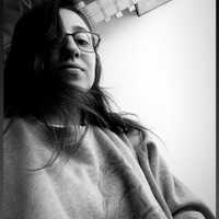 Avatar Yanara Astudillo
