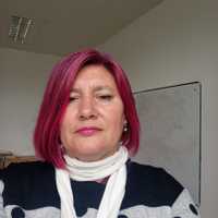 Yanina Maricel Flores