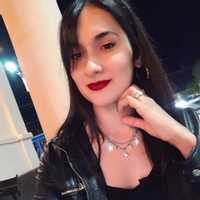 Avatar Yanina Francisca Veliz