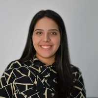 Avatar Yanina Lombardo