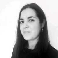 Avatar Yanina Kuber