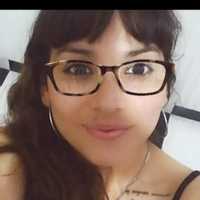 Avatar yanina mabel Paiber