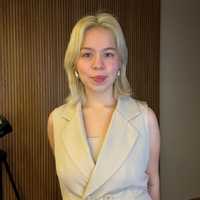 Yanina Sanabria Lerta