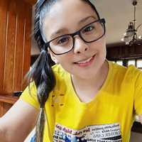 Avatar Yanine Arciga Alatorre
