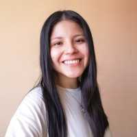 Avatar Yanira Caraza