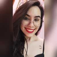 Yanina Flecha