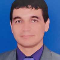 Avatar César Dayán Martelo Varela