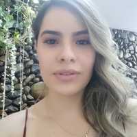 yannist_londo