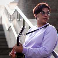 Avatar Zoleida ZAPATA