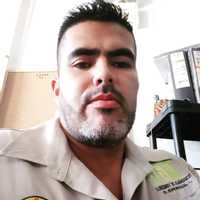 Avatar Yvan Ramirez