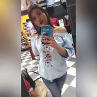 Avatar Yarelmae rachel Montilla garcia