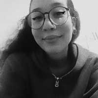 Avatar Yardeni Gallardo