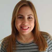 Avatar Yaritza Loyo