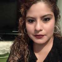 Avatar Saray Ruiz Honorato