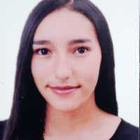 Avatar Leydy Yadira Ramirez Peña