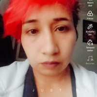 Avatar YENNY MARGOTH AROCA PRADA