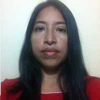Yasmin Villahermosa