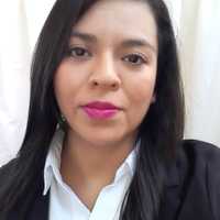 Avatar Yasmin Elizabeth Anaya Campos