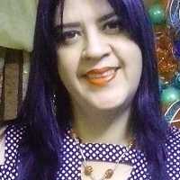 Avatar Yasmin Maurera