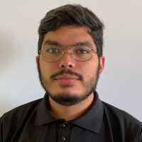 Avatar Yasser Francisco Alvarez Esqueda