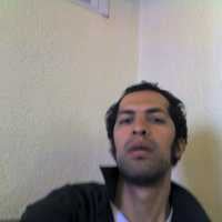 Yasser Márquez Verástegui