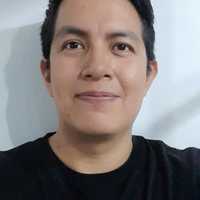 Eduardo Castro