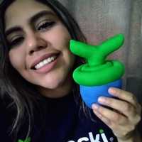 yazcdv