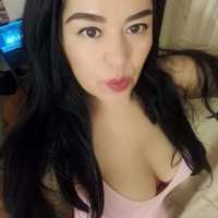 Avatar Jasmin Guerrero