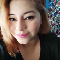 Avatar Madai Yazmin Arellano