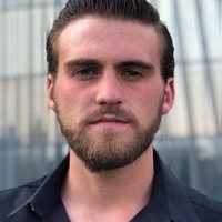 Avatar Yan Boehm