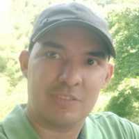 Avatar Yorhan Bruguera