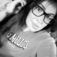 Yulieth De La Rosa Señas