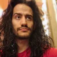 John Diaz