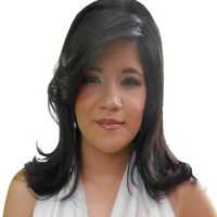 Leidy Johanna Mora Almario