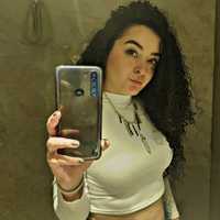 Jesica Rincón cano