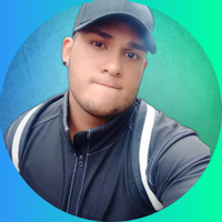 Avatar Yeanfranco Centeno
