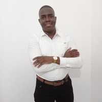 YEFFER ARLEY RENTERIA