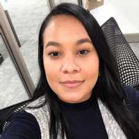 Avatar Yecenia Rodriguez Ceballos