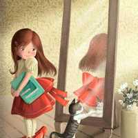 Avatar Yedid Selene Rincon Hernandez
