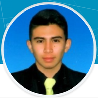 Avatar Yeison Gutierrez